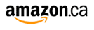 Buy it on Amazon.ca