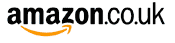 Buy it on Amazon.co.uk