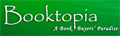 Buy it on Booktopia