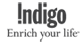 Buy with Indigo