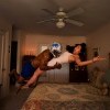"Valentines Day" / Erik Coleman / NFL Free Safety