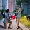 "True Romantic" / Ethan Zohn / Professional Soccer Player