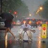 "Crossing Guard" / Meagan Hearn / High School Goalie